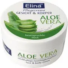 Skin Care Orintment